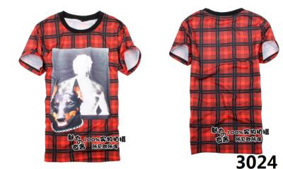 Cheap Givenchy Shirts wholesale No. 93